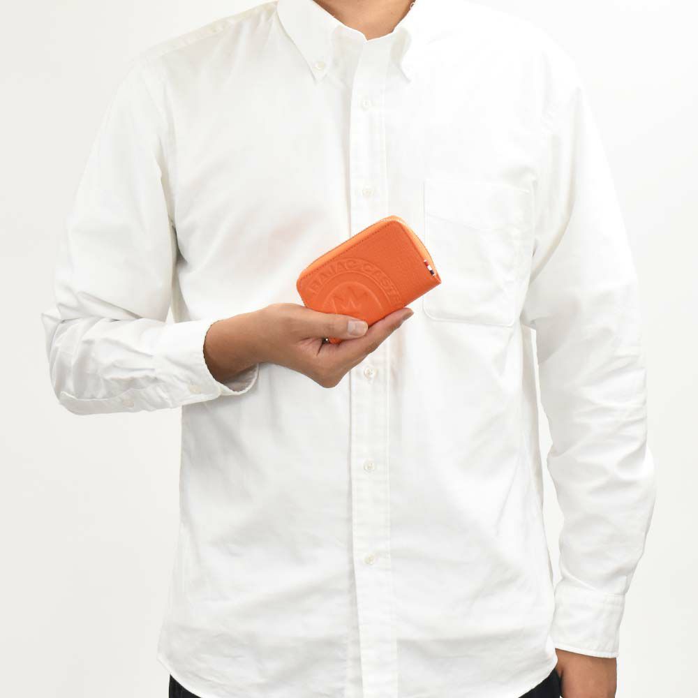 カステルバジャックキーケーススマートキーCASTELBAJACピッコロ本革革レザーメンズレディースラウンドファスナーファスナー付き4連5連コンパクト人気ブランドおしゃれ大容量人気ギフトプレゼント男性女性022612