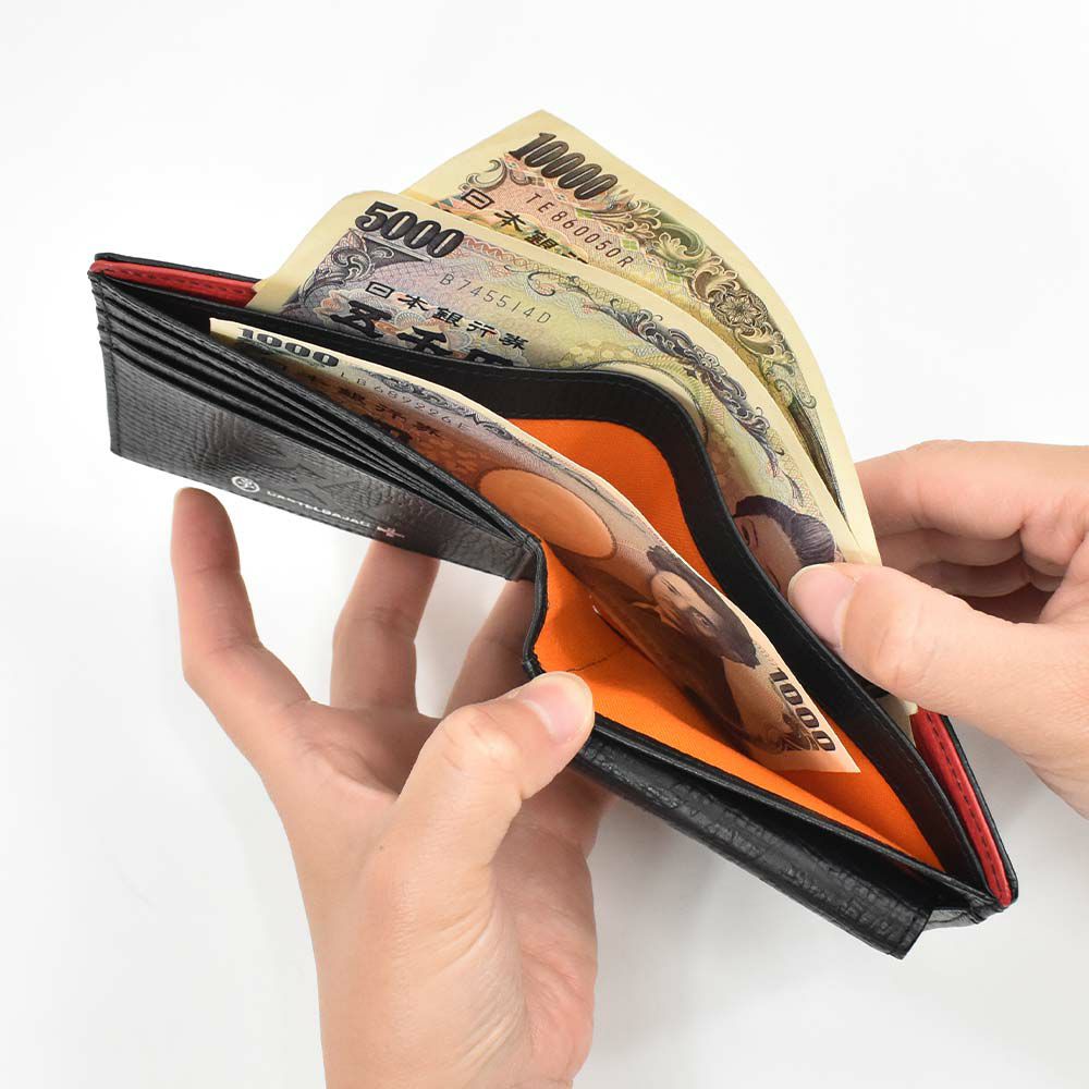 カステルバジャック財布二つ折りメンズレディースピッコロCASTELBAJAC二つ折り財布バジャック本革革レザー2つ折り2つ折り財布折りたたみミドルウォレット人気ブランドコンパクト薄いシンプルおしゃれ人気022614