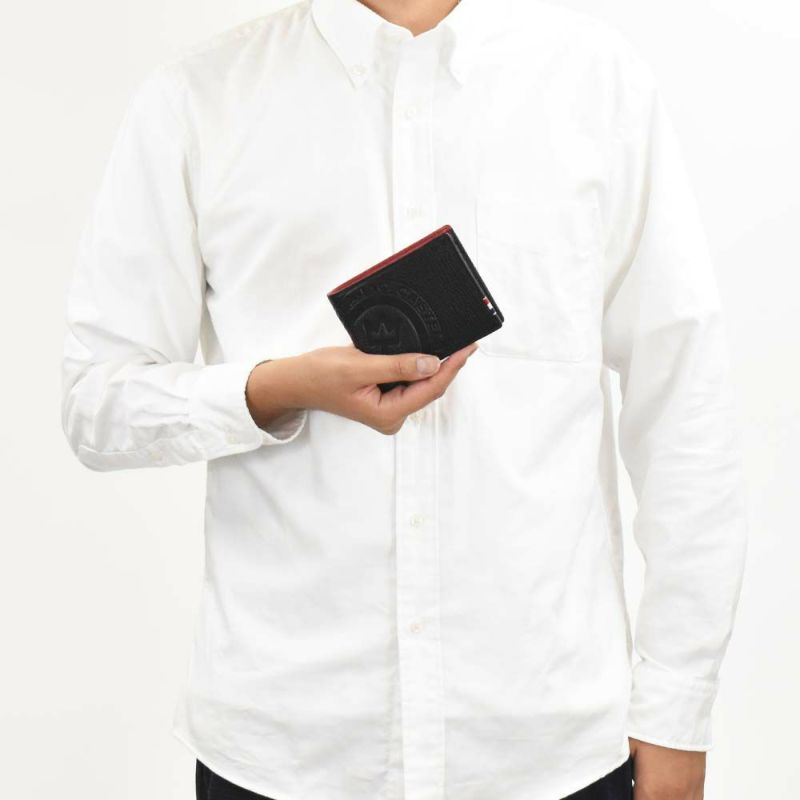 カステルバジャック財布二つ折りメンズレディースピッコロCASTELBAJAC二つ折り財布バジャック本革革レザー2つ折り2つ折り財布折りたたみミドルウォレット人気ブランドコンパクト薄いシンプルおしゃれ人気022614