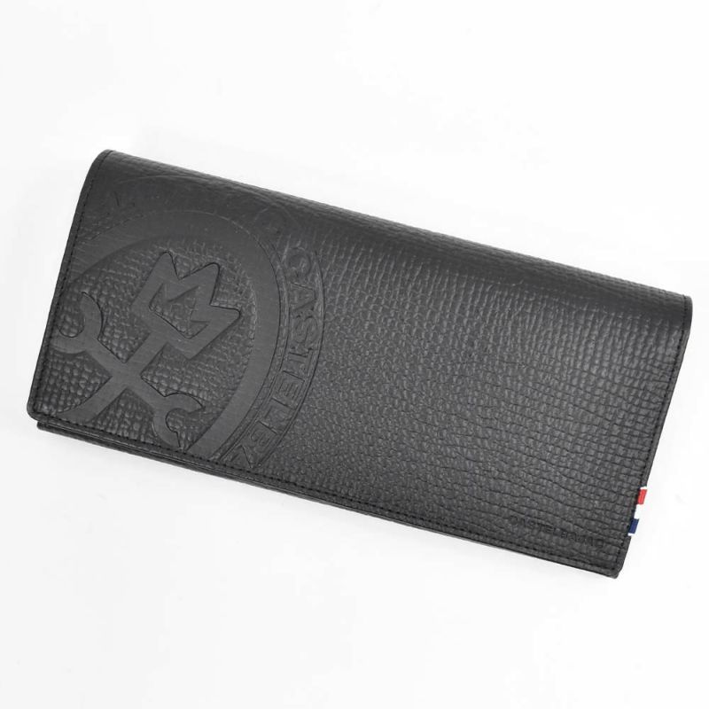 カステルバジャック財布長財布かぶせメンズレディースピッコロCASTELBAJACバジャック本革革レザー小銭入れ付き小銭入れあり札入れ大容量彼氏ギフトプレゼントブランド薄いメンズ長財布ロングウォレット022616