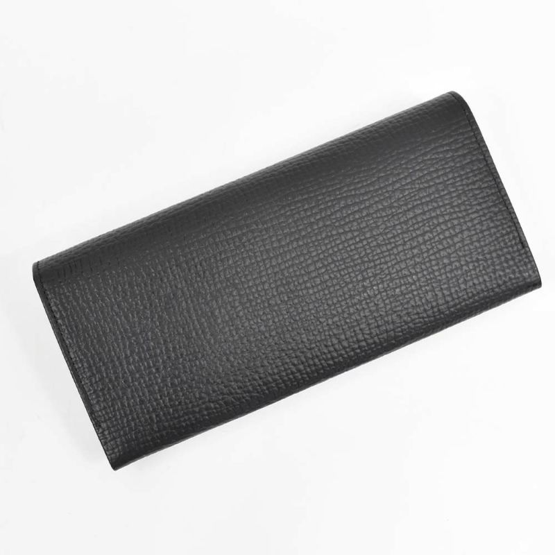 カステルバジャック財布長財布かぶせメンズレディースピッコロCASTELBAJACバジャック本革革レザー小銭入れ付き小銭入れあり札入れ大容量彼氏ギフトプレゼントブランド薄いメンズ長財布ロングウォレット022616