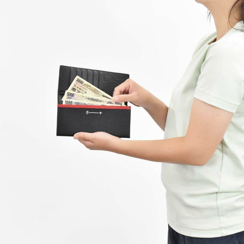 カステルバジャック財布長財布かぶせメンズレディースピッコロCASTELBAJACバジャック本革革レザー小銭入れ付き小銭入れあり札入れ大容量彼氏ギフトプレゼントブランド薄いメンズ長財布ロングウォレット022616