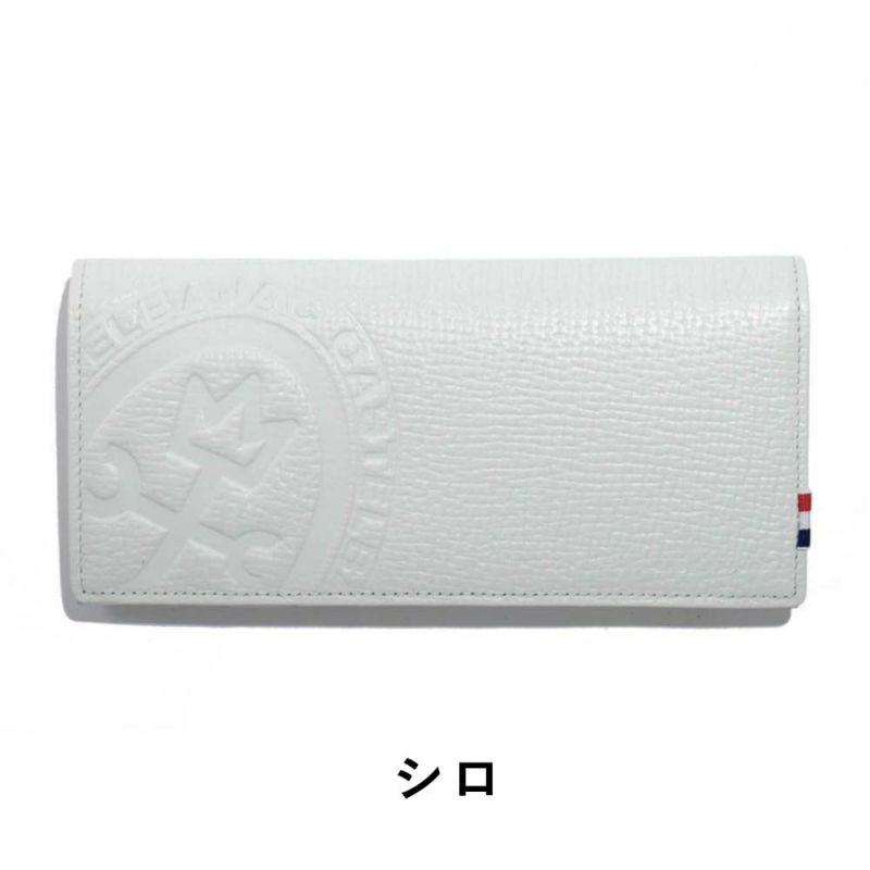 カステルバジャック財布長財布かぶせメンズレディースピッコロCASTELBAJACバジャック本革革レザー小銭入れ付き小銭入れあり札入れ大容量彼氏ギフトプレゼントブランド薄いメンズ長財布ロングウォレット022616