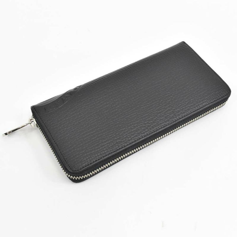 カステルバジャック財布長財布ラウンドファスナーメンズレディースピッコロCASTELBAJAC本革革レザーファスナー付きファスナー小銭入れ付きロングウォレット大容量彼氏ギフトプレゼント人気ブランド022617