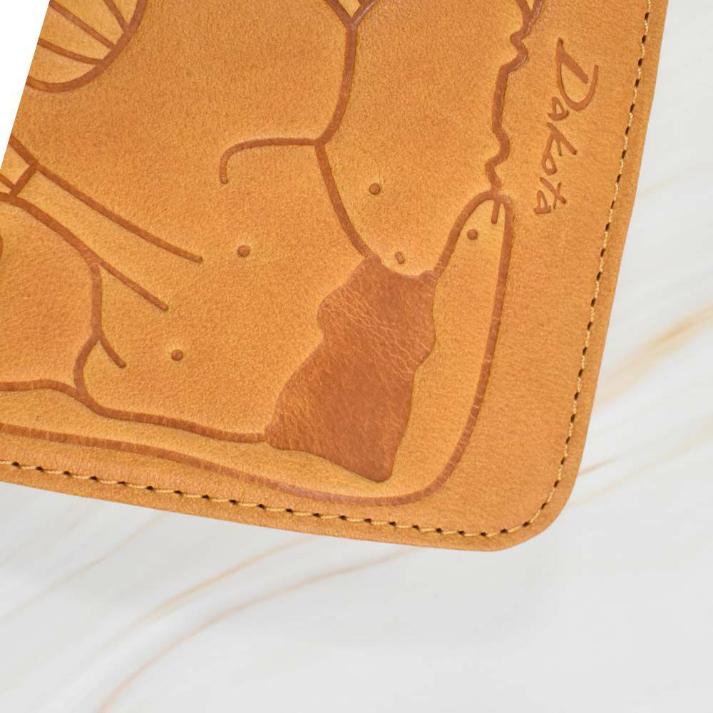 【2021新作】ダコタDakota財布二つ折りレディースアニマーレ二つ折り財布サイフ本革革レザー2つ折り2つ折り財布折りたたみブランドファスナー人気コンパクト小銭入れアニマル動物30代40代50代緑グリーン0030190