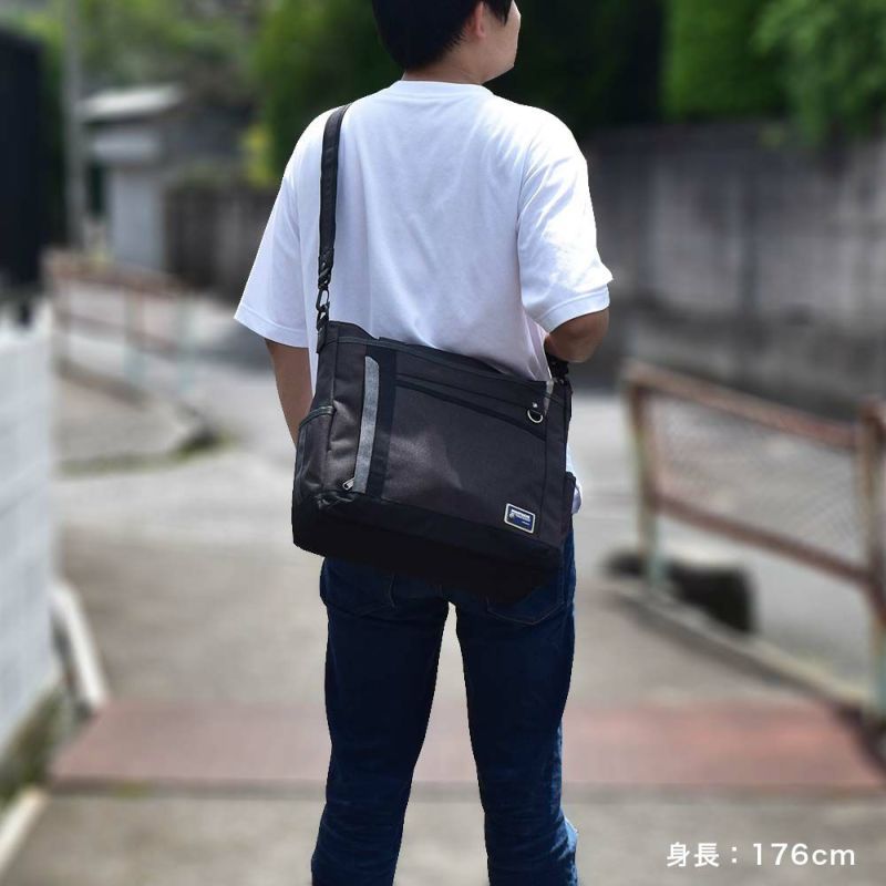 【エントリーで更に最大+9倍|7/15】MOUSTACHEムスタッシュトートバッグメンズレディーストートトートバック肩掛けカバン肩掛けバッグ通勤通学おしゃれ人気バッグ手提げバッグメンズバッグメンズバックブランドおしゃれ