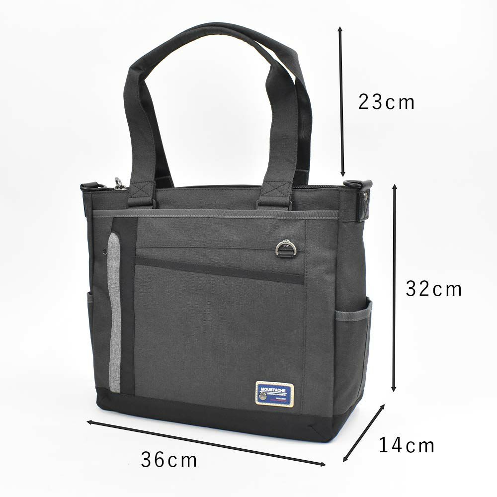 【エントリーで更に最大+9倍|7/15】MOUSTACHEムスタッシュトートバッグメンズレディーストートトートバック肩掛けカバン肩掛けバッグ通勤通学おしゃれ人気バッグ手提げバッグメンズバッグメンズバックブランドおしゃれ