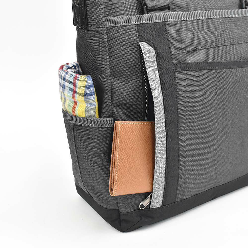 【エントリーで更に最大+9倍|7/15】MOUSTACHEムスタッシュトートバッグメンズレディーストートトートバック肩掛けカバン肩掛けバッグ通勤通学おしゃれ人気バッグ手提げバッグメンズバッグメンズバックブランドおしゃれ