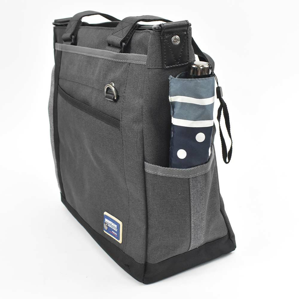 【エントリーで更に最大+9倍|7/15】MOUSTACHEムスタッシュトートバッグメンズレディーストートトートバック肩掛けカバン肩掛けバッグ通勤通学おしゃれ人気バッグ手提げバッグメンズバッグメンズバックブランドおしゃれ