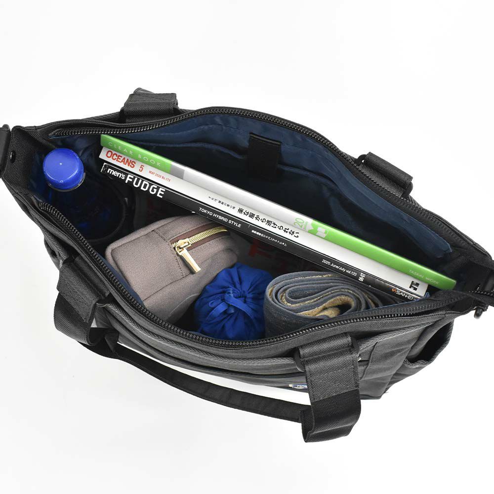 【エントリーで更に最大+9倍|7/15】MOUSTACHEムスタッシュトートバッグメンズレディーストートトートバック肩掛けカバン肩掛けバッグ通勤通学おしゃれ人気バッグ手提げバッグメンズバッグメンズバックブランドおしゃれ