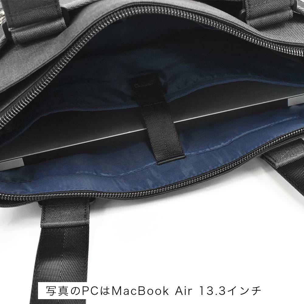 【エントリーで更に最大+9倍|7/15】MOUSTACHEムスタッシュトートバッグメンズレディーストートトートバック肩掛けカバン肩掛けバッグ通勤通学おしゃれ人気バッグ手提げバッグメンズバッグメンズバックブランドおしゃれ