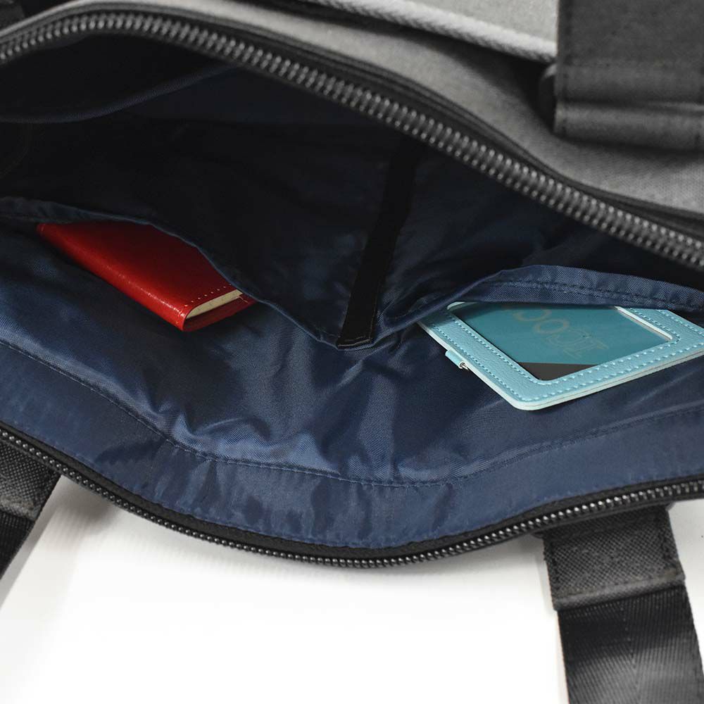 【エントリーで更に最大+9倍|7/15】MOUSTACHEムスタッシュトートバッグメンズレディーストートトートバック肩掛けカバン肩掛けバッグ通勤通学おしゃれ人気バッグ手提げバッグメンズバッグメンズバックブランドおしゃれ