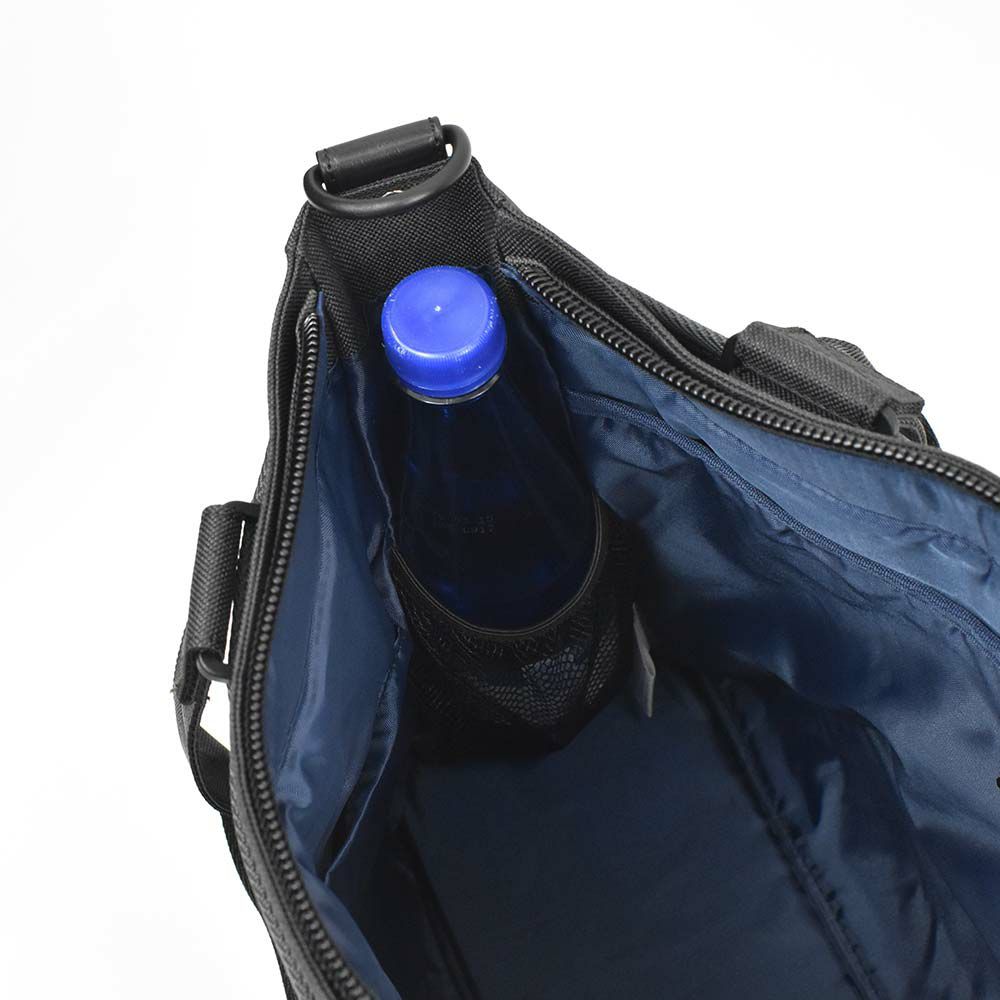 【エントリーで更に最大+9倍|7/15】MOUSTACHEムスタッシュトートバッグメンズレディーストートトートバック肩掛けカバン肩掛けバッグ通勤通学おしゃれ人気バッグ手提げバッグメンズバッグメンズバックブランドおしゃれ