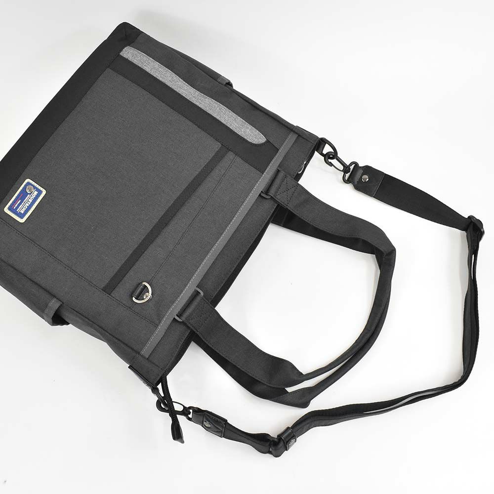 【エントリーで更に最大+9倍|7/15】MOUSTACHEムスタッシュトートバッグメンズレディーストートトートバック肩掛けカバン肩掛けバッグ通勤通学おしゃれ人気バッグ手提げバッグメンズバッグメンズバックブランドおしゃれ