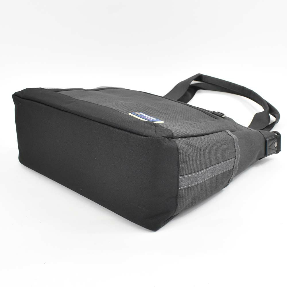 【エントリーで更に最大+9倍|7/15】MOUSTACHEムスタッシュトートバッグメンズレディーストートトートバック肩掛けカバン肩掛けバッグ通勤通学おしゃれ人気バッグ手提げバッグメンズバッグメンズバックブランドおしゃれ