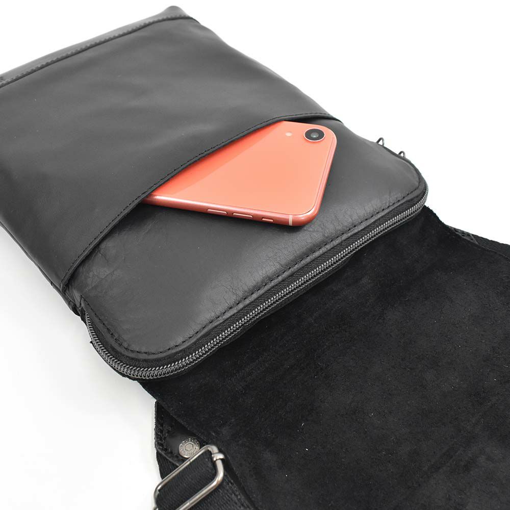 DOUBLESダブルスショルダーバッグ本革B5薄い薄マチレザーメンズレディースショルダーバック斜め掛けバッグ斜めがけバッグショルダー軽い軽量小さい小さめ牛革革男性ブランド肩掛けカバンJVK-1603