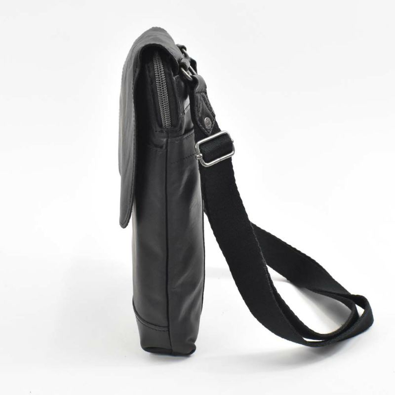 DOUBLESダブルスショルダーバッグ本革B5薄い薄マチレザーメンズレディースショルダーバック斜め掛けバッグ斜めがけバッグショルダー軽い軽量小さい小さめ牛革革男性ブランド肩掛けカバンJVK-1603