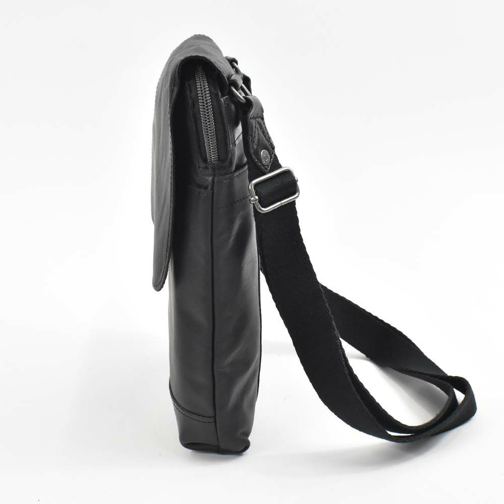 DOUBLESダブルスショルダーバッグ本革B5薄い薄マチレザーメンズレディースショルダーバック斜め掛けバッグ斜めがけバッグショルダー軽い軽量小さい小さめ牛革革男性ブランド肩掛けカバンJVK-1603