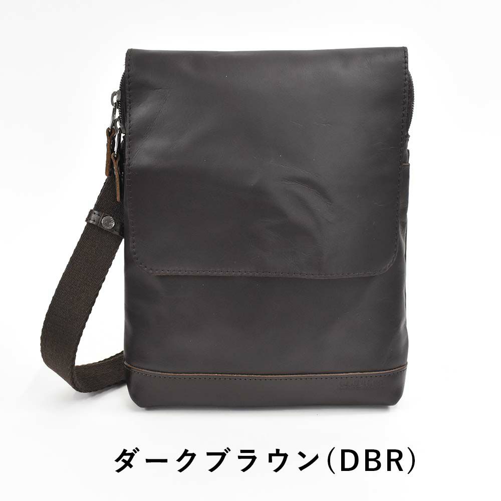 DOUBLESダブルスショルダーバッグ本革B5薄い薄マチレザーメンズレディースショルダーバック斜め掛けバッグ斜めがけバッグショルダー軽い軽量小さい小さめ牛革革男性ブランド肩掛けカバンJVK-1603