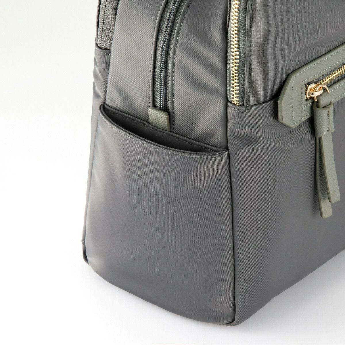 エーストートバッグaceビジネスバッグレディースラポルテムエースジーンA413.3インチPC収納16Lビジネストート通勤ナイロン小さめきれいめコンパクトブランドおしゃれ撥水軽量ビジネスace.GENE68523