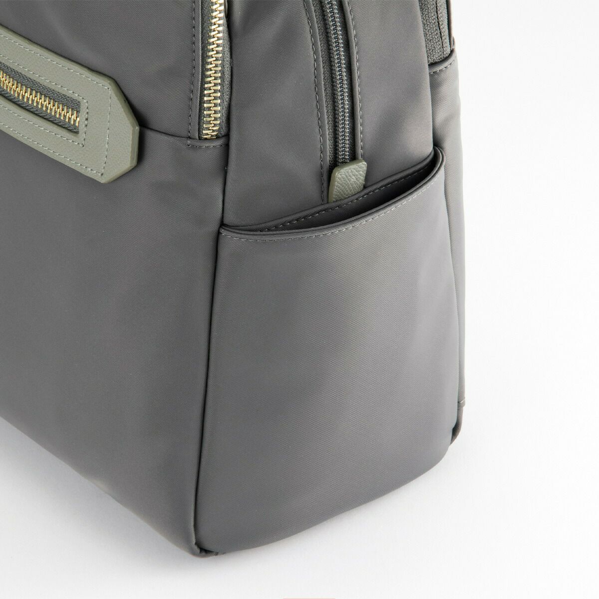 エーストートバッグaceビジネスバッグレディースラポルテムエースジーンA413.3インチPC収納16Lビジネストート通勤ナイロン小さめきれいめコンパクトブランドおしゃれ撥水軽量ビジネスace.GENE68523