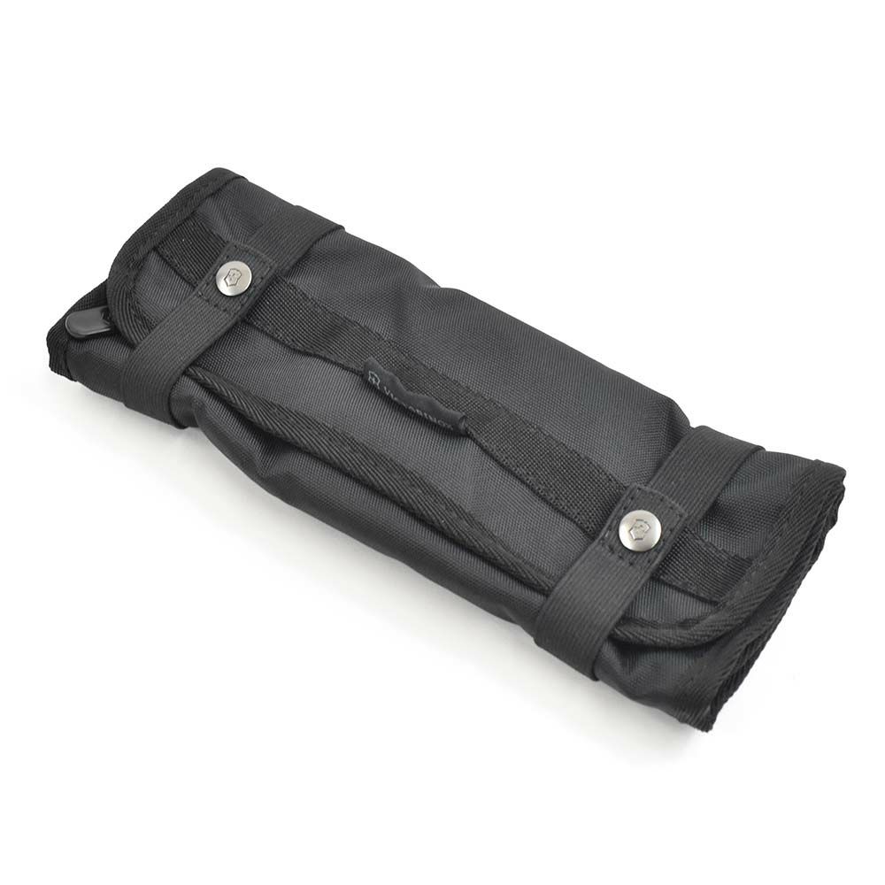 【ポイント最大37倍|7/20限定】ビクトリノックスボディバッグVICTORINOXB5タブレットスリングワンショルダーバッグショルダーバッグメンズレディースボディーバックおしゃれかっこいいブランド大人大容量大きめ黒ブラック日本正規品606796