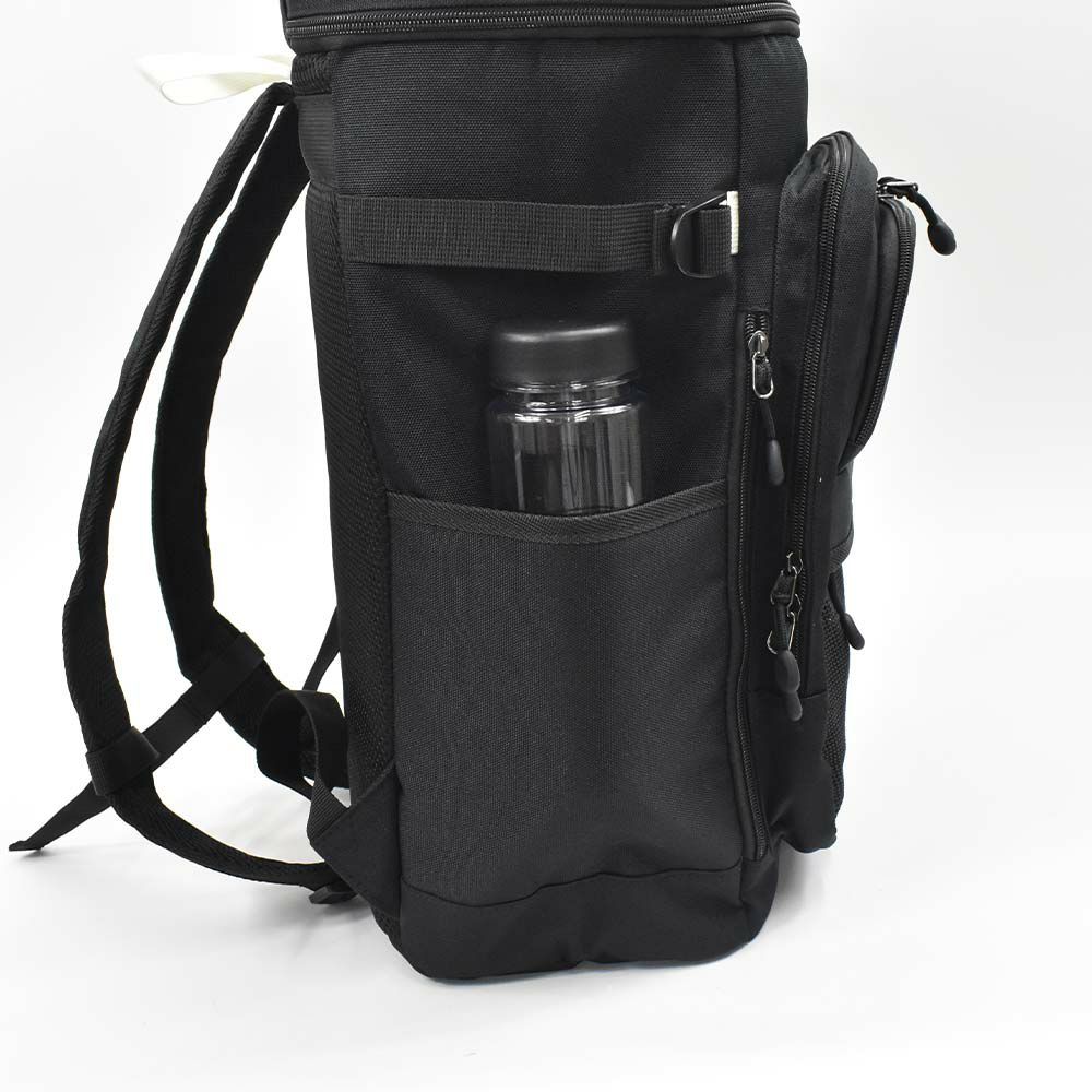 【P最大34倍|お買い物マラソン】【新作】フィラリュックFILA33LB4ボックス型大容量プレジオメンズレディース中学生高校生男子女子リュックサックスクールリュック通学リュックスポーツリュックボックス型リュックブランド撥水7747