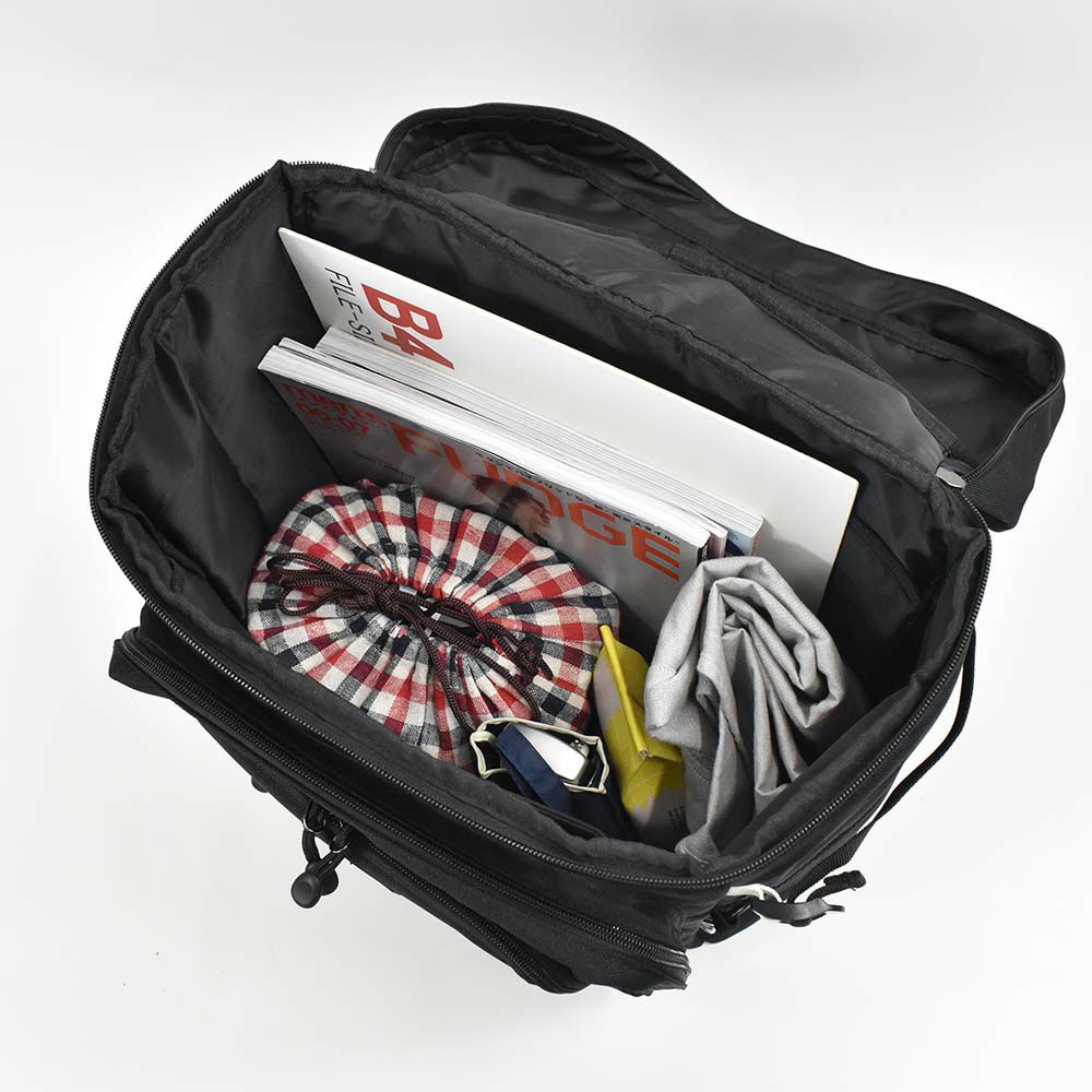 【P最大34倍|お買い物マラソン】【新作】フィラリュックFILA33LB4ボックス型大容量プレジオメンズレディース中学生高校生男子女子リュックサックスクールリュック通学リュックスポーツリュックボックス型リュックブランド撥水7747