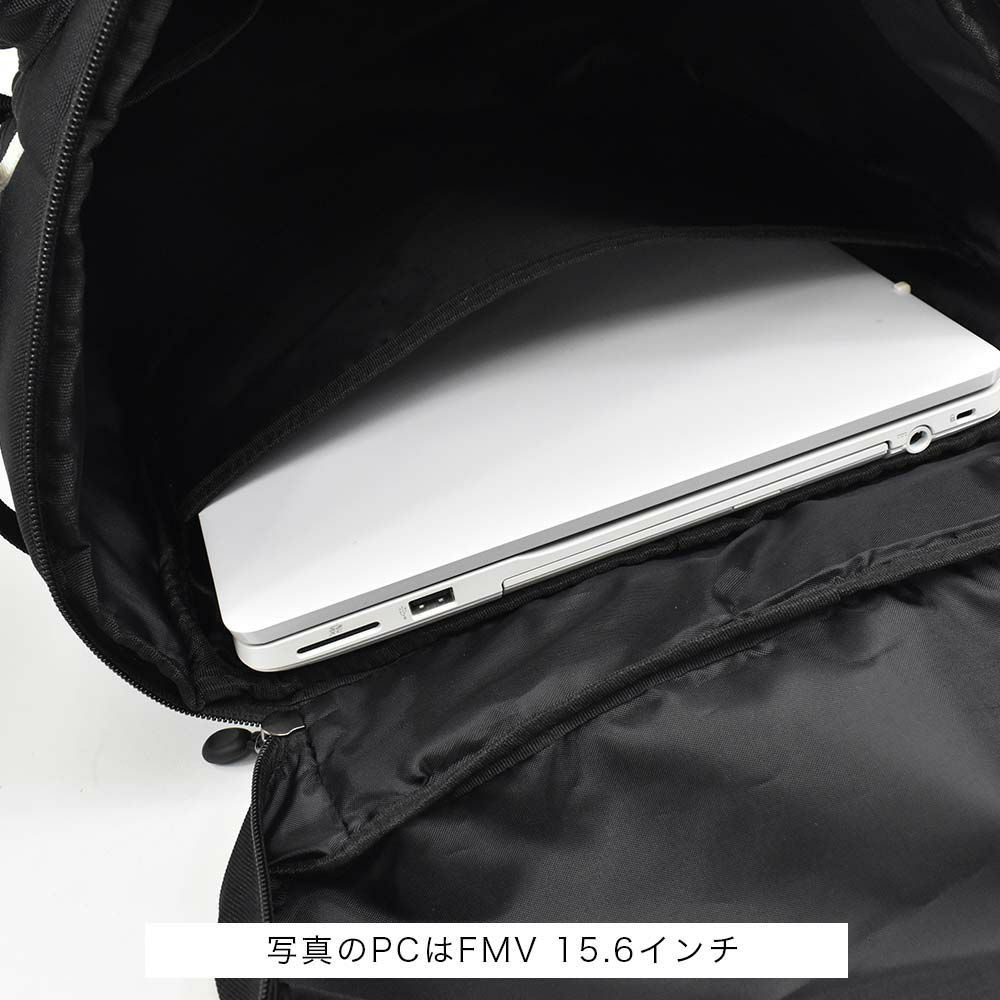 【P最大34倍|お買い物マラソン】【新作】フィラリュックFILA33LB4ボックス型大容量プレジオメンズレディース中学生高校生男子女子リュックサックスクールリュック通学リュックスポーツリュックボックス型リュックブランド撥水7747