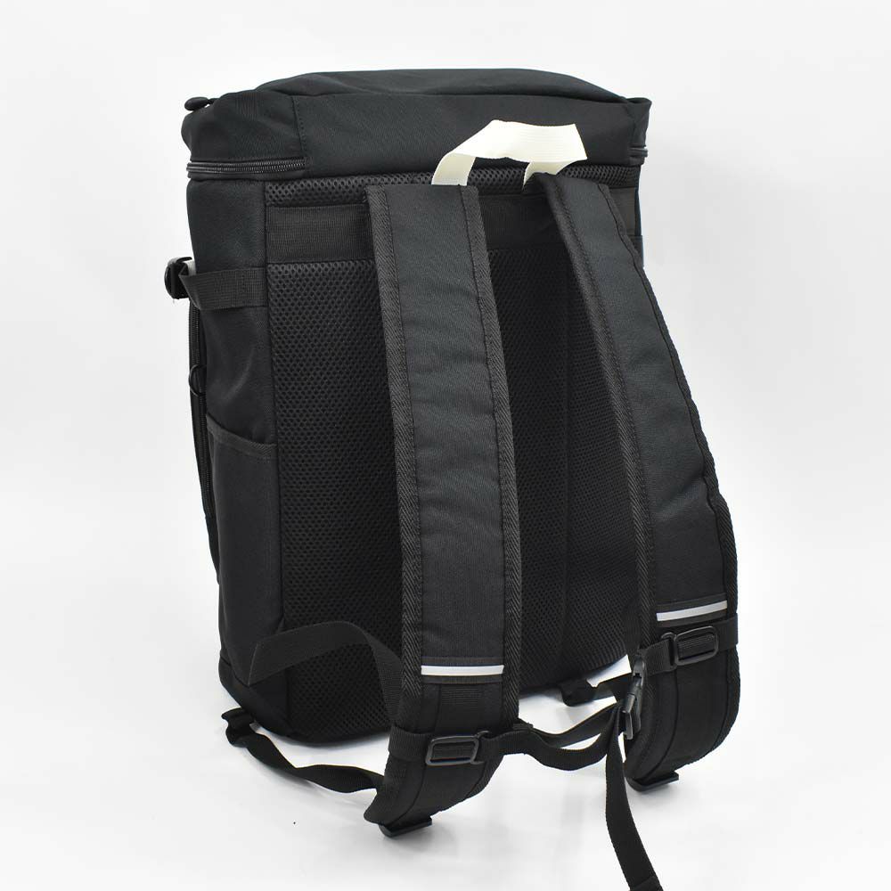 【P最大34倍|お買い物マラソン】【新作】フィラリュックFILA33LB4ボックス型大容量プレジオメンズレディース中学生高校生男子女子リュックサックスクールリュック通学リュックスポーツリュックボックス型リュックブランド撥水7747