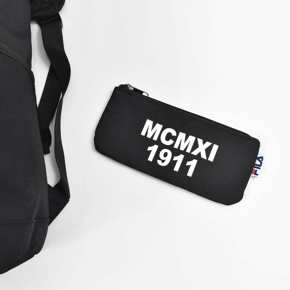 【P最大34倍|お買い物マラソン】【新作】フィラリュックFILA33LB4ボックス型大容量プレジオメンズレディース中学生高校生男子女子リュックサックスクールリュック通学リュックスポーツリュックボックス型リュックブランド撥水7747