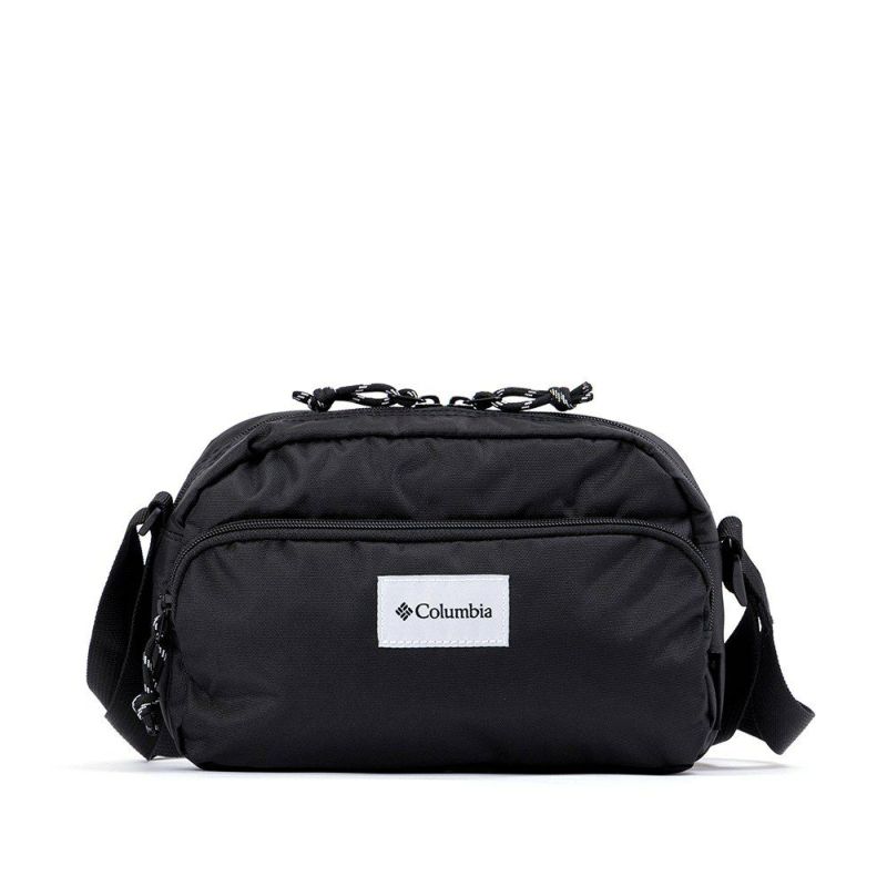 【ポイント最大36.5倍|8/5限定】コロンビアショルダーバッグColumbiaメンズレディースショルダーバックショルダーバッグ斜め掛けバッグ斜めがけバッグ肩掛けカバン斜め掛けななめがけバッグ撥水おしゃれ旅行軽い軽量小さめPU8046