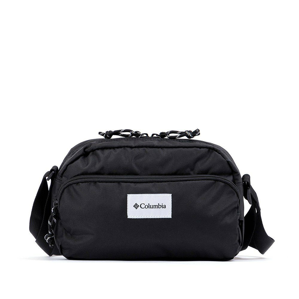 【ポイント最大36.5倍|8/5限定】コロンビアショルダーバッグColumbiaメンズレディースショルダーバックショルダーバッグ斜め掛けバッグ斜めがけバッグ肩掛けカバン斜め掛けななめがけバッグ撥水おしゃれ旅行軽い軽量小さめPU8046