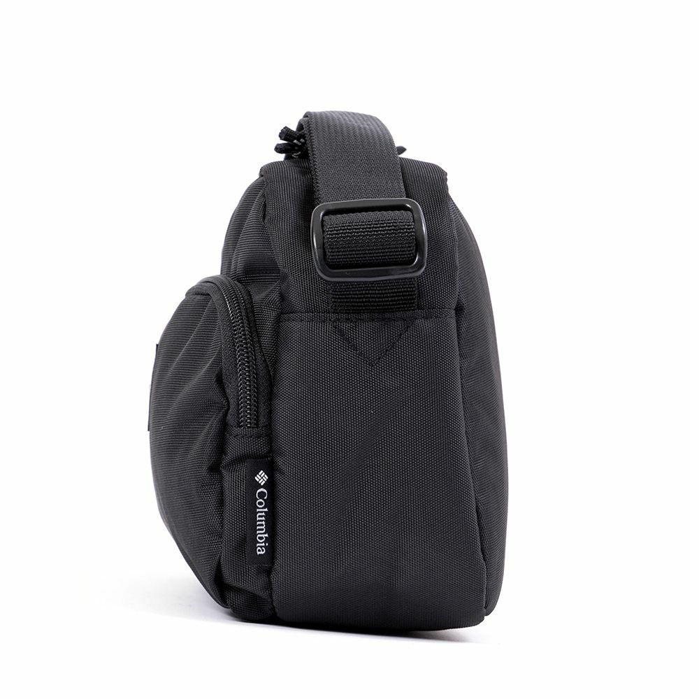 【ポイント最大36.5倍|8/5限定】コロンビアショルダーバッグColumbiaメンズレディースショルダーバックショルダーバッグ斜め掛けバッグ斜めがけバッグ肩掛けカバン斜め掛けななめがけバッグ撥水おしゃれ旅行軽い軽量小さめPU8046