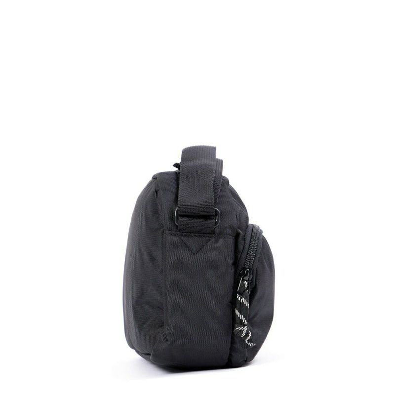 【ポイント最大36.5倍|8/5限定】コロンビアショルダーバッグColumbiaメンズレディースショルダーバックショルダーバッグ斜め掛けバッグ斜めがけバッグ肩掛けカバン斜め掛けななめがけバッグ撥水おしゃれ旅行軽い軽量小さめPU8046