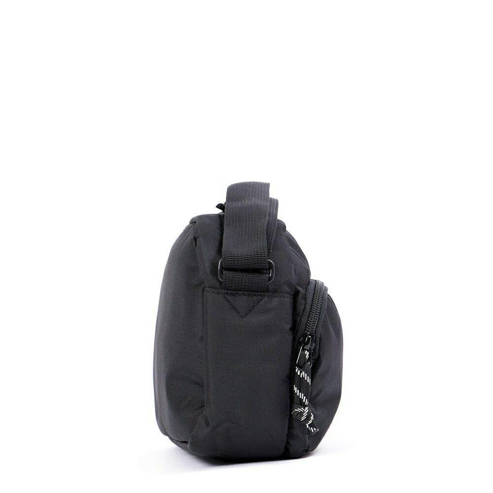 【ポイント最大36.5倍|8/5限定】コロンビアショルダーバッグColumbiaメンズレディースショルダーバックショルダーバッグ斜め掛けバッグ斜めがけバッグ肩掛けカバン斜め掛けななめがけバッグ撥水おしゃれ旅行軽い軽量小さめPU8046