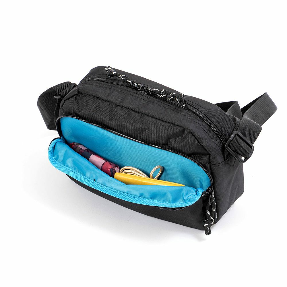 【ポイント最大36.5倍|8/5限定】コロンビアショルダーバッグColumbiaメンズレディースショルダーバックショルダーバッグ斜め掛けバッグ斜めがけバッグ肩掛けカバン斜め掛けななめがけバッグ撥水おしゃれ旅行軽い軽量小さめPU8046