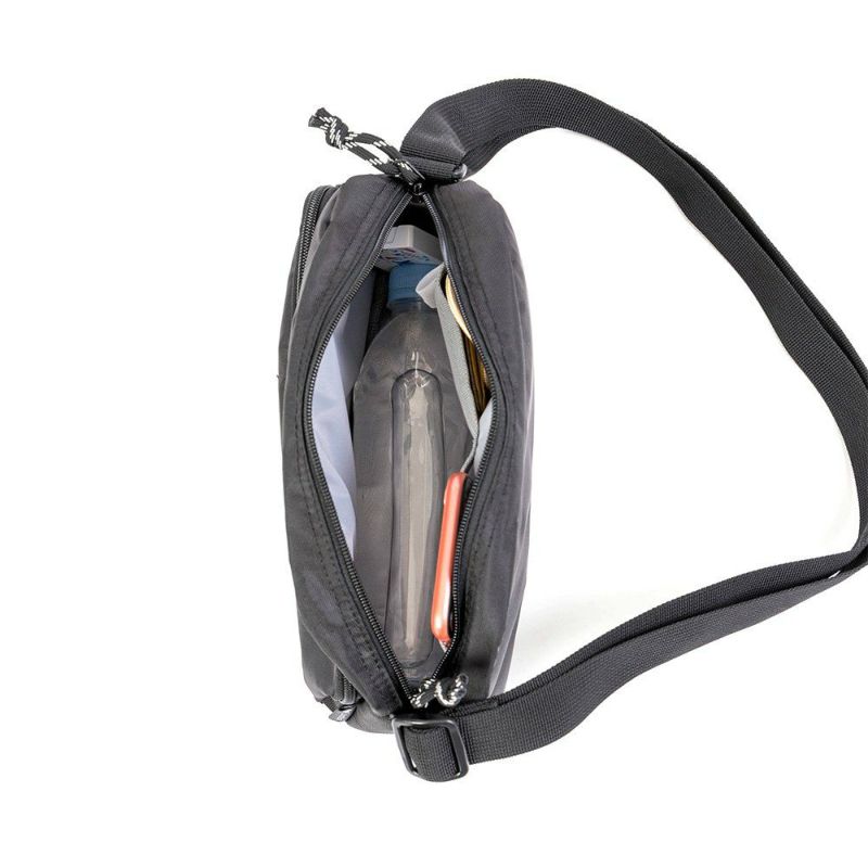 【ポイント最大36.5倍|8/5限定】コロンビアショルダーバッグColumbiaメンズレディースショルダーバックショルダーバッグ斜め掛けバッグ斜めがけバッグ肩掛けカバン斜め掛けななめがけバッグ撥水おしゃれ旅行軽い軽量小さめPU8046