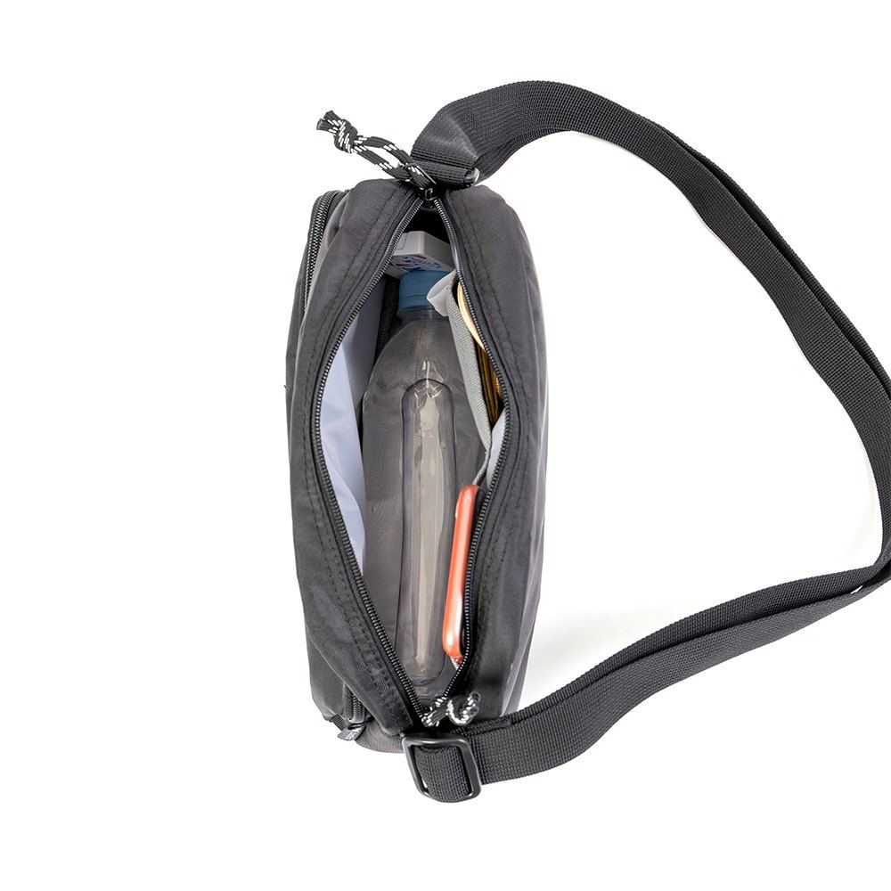 【ポイント最大36.5倍|8/5限定】コロンビアショルダーバッグColumbiaメンズレディースショルダーバックショルダーバッグ斜め掛けバッグ斜めがけバッグ肩掛けカバン斜め掛けななめがけバッグ撥水おしゃれ旅行軽い軽量小さめPU8046