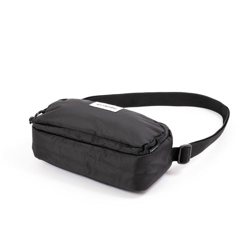 【ポイント最大36.5倍|8/5限定】コロンビアショルダーバッグColumbiaメンズレディースショルダーバックショルダーバッグ斜め掛けバッグ斜めがけバッグ肩掛けカバン斜め掛けななめがけバッグ撥水おしゃれ旅行軽い軽量小さめPU8046