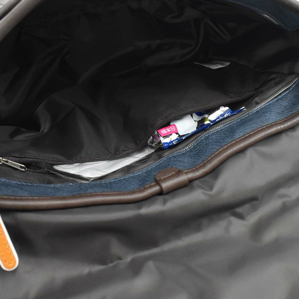 MOUSTACHEショルダーバッグムスタッシュB5メンズレディースショルダーショルダーバック斜めがけ斜め掛けバッグバックおしゃれかっこいいカジュアル人気通学軽量ブランド大人合否小さめ30代40代50代YVQ5949