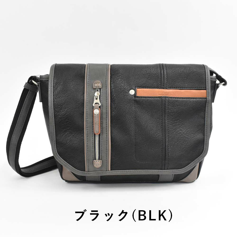 MOUSTACHEショルダーバッグムスタッシュB5メンズレディースショルダーショルダーバック斜めがけ斜め掛けバッグバックおしゃれかっこいいカジュアル人気通学軽量ブランド大人合否小さめ30代40代50代YVQ5949