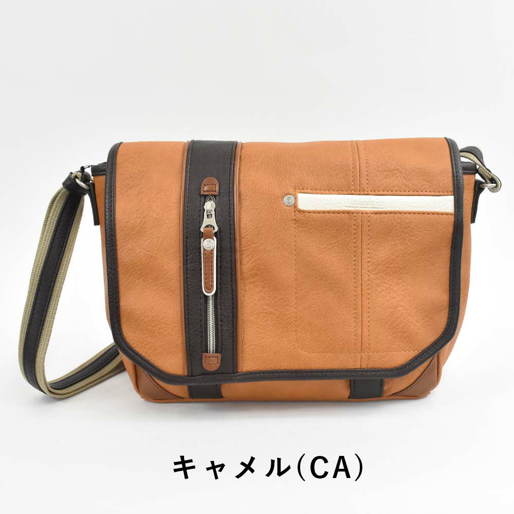 MOUSTACHEショルダーバッグムスタッシュB5メンズレディースショルダーショルダーバック斜めがけ斜め掛けバッグバックおしゃれかっこいいカジュアル人気通学軽量ブランド大人合否小さめ30代40代50代YVQ5949