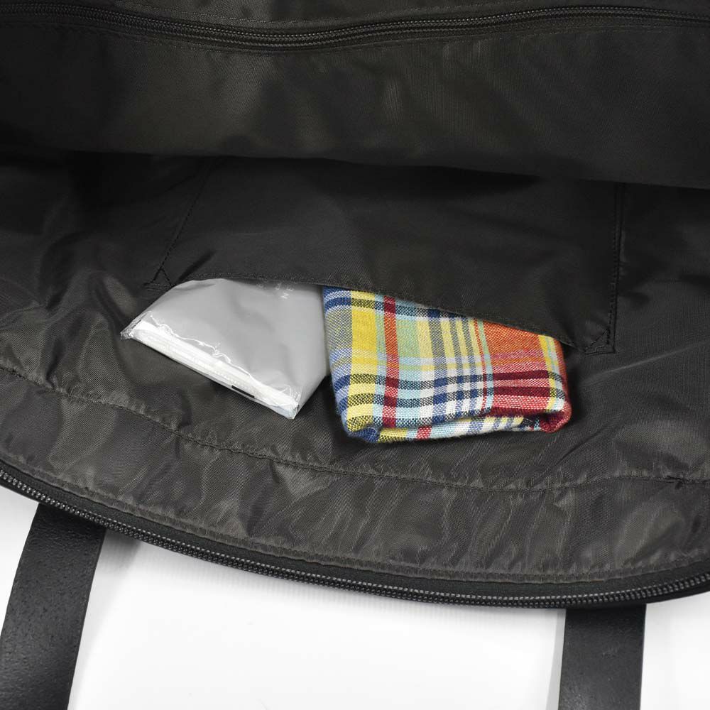 MOUSTACHEトートバッグムスタッシュメンズレディースB4サイズトートバッグトートバック合皮肩掛けカバン肩かけカバンブランドかっこいいおしゃれ人気大きめ通勤通学ファスナー付き大容量おすすめVYE-4805