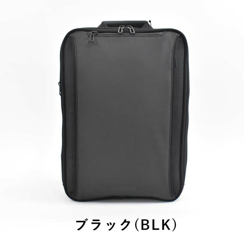 moustacheontimeビジネスリュックA4薄型容量拡張ムスタッシュオンタイムビジネスバッグリュックリュックサックバックパックバッグバックビジネス通勤通勤リュック薄い薄マチ人気ブランドカジュアルJNO-2820