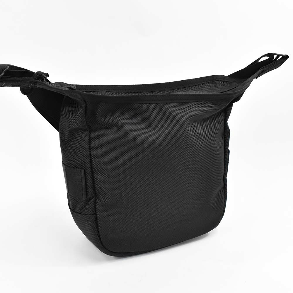 【Rカードでさらに+4倍|8/25限定】ブリーフィングBRIEFINGショルダーバッグメンズレディースDAYTRIPPERSデイトリッパーSショルダーバック斜めがけ斜め掛け斜めがけバッグ肩掛けカバン大容量ブランド丈夫かっこいいミリタリーナイロンBRF105219