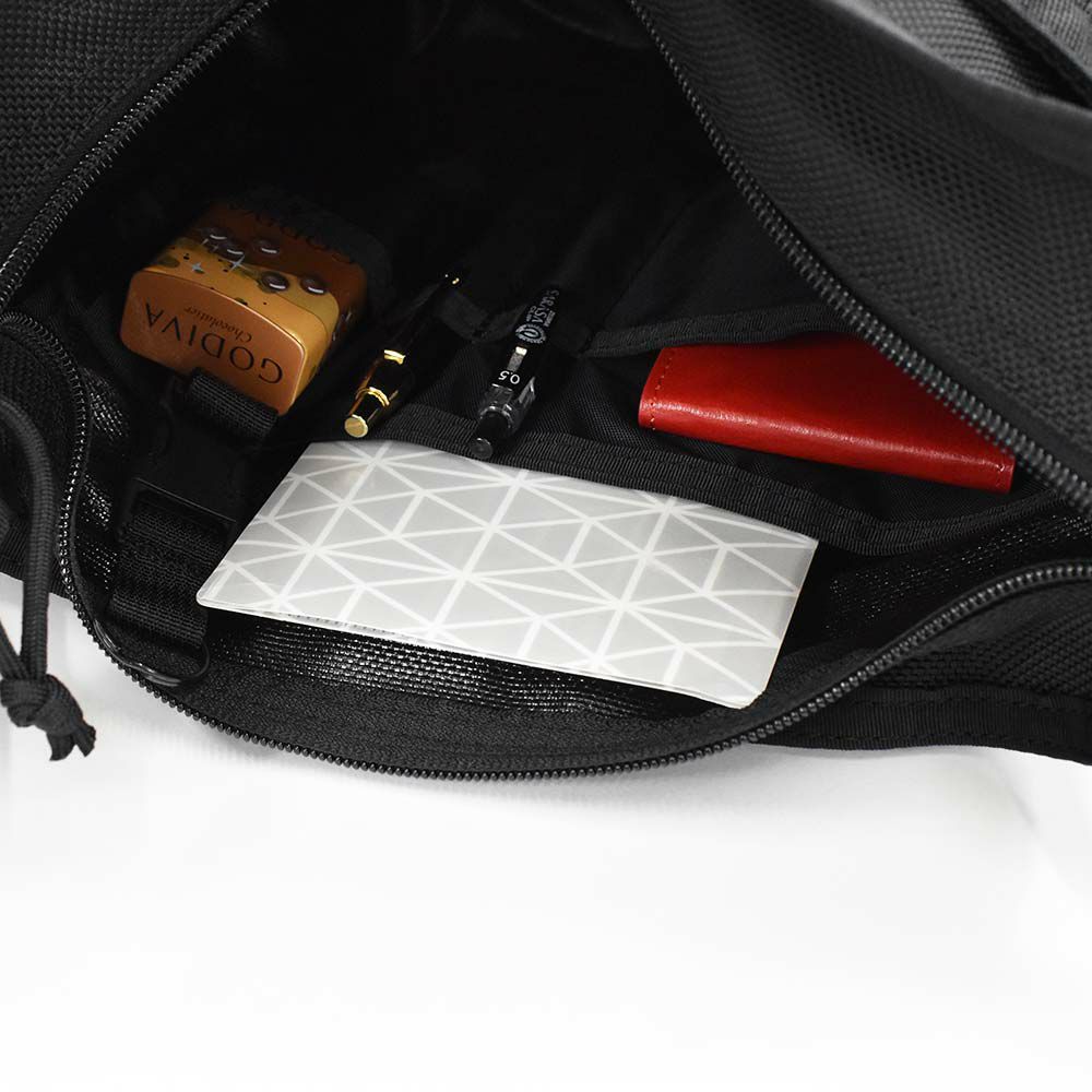 【Rカードでさらに+4倍|8/25限定】ブリーフィングBRIEFINGショルダーバッグメンズレディースDAYTRIPPERSデイトリッパーSショルダーバック斜めがけ斜め掛け斜めがけバッグ肩掛けカバン大容量ブランド丈夫かっこいいミリタリーナイロンBRF105219