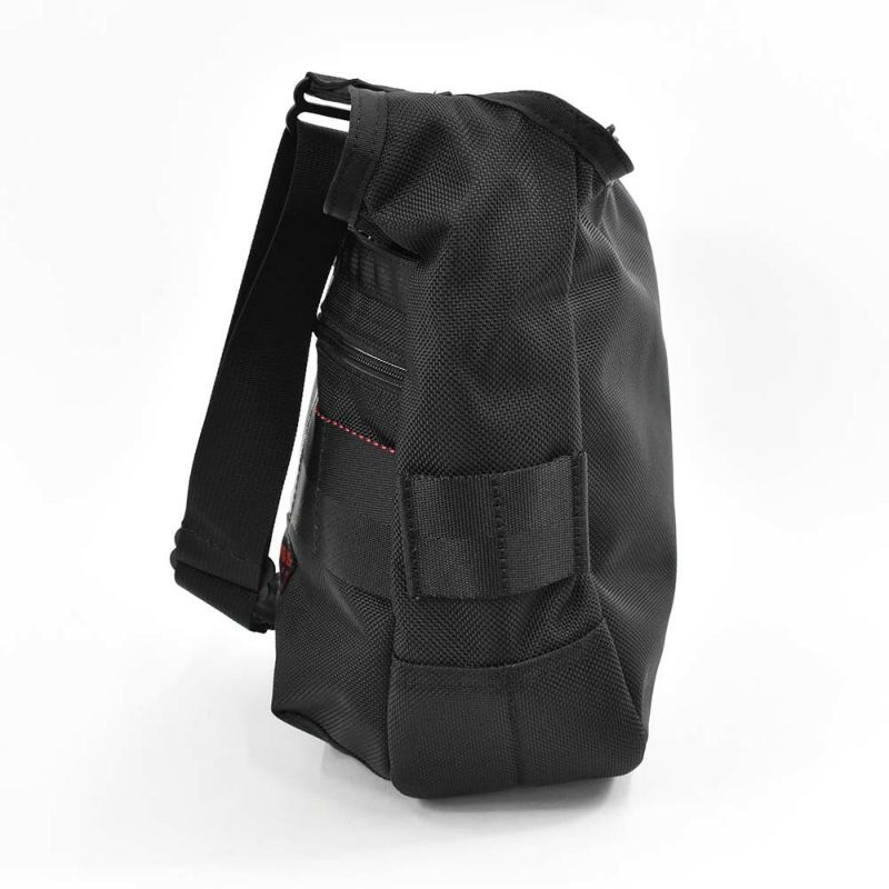 【Rカードでさらに+4倍|8/25限定】ブリーフィングBRIEFINGショルダーバッグメンズレディースDAYTRIPPERSデイトリッパーSショルダーバック斜めがけ斜め掛け斜めがけバッグ肩掛けカバン大容量ブランド丈夫かっこいいミリタリーナイロンBRF105219