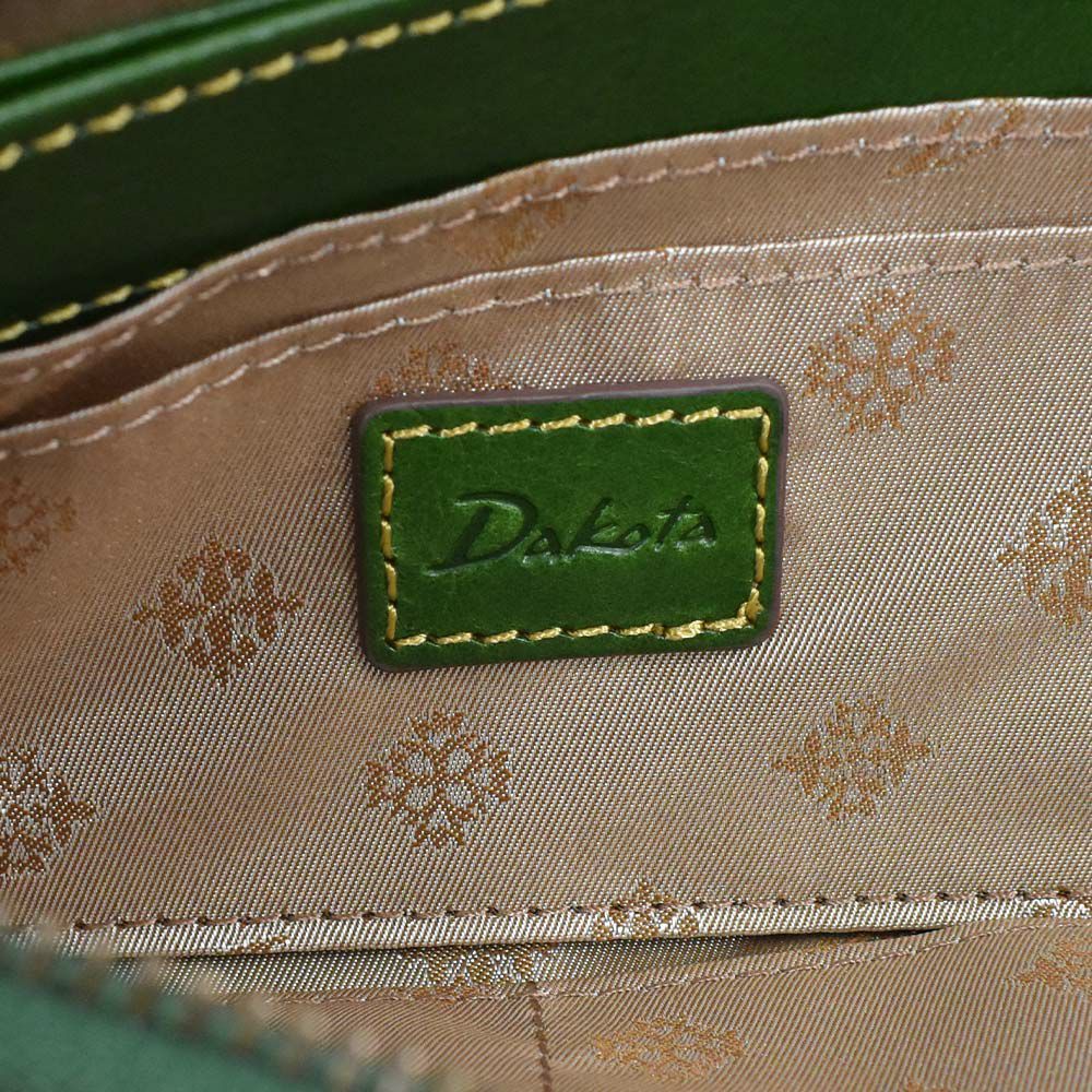 【2021新作】ダコタDakota長財布財布レディーストリコローレL字ファスナーレディース財布レディース長財布本革革レザー大容量ブランドファスナーL字薄いコンパクト大人使いやすい30代40代50代30273