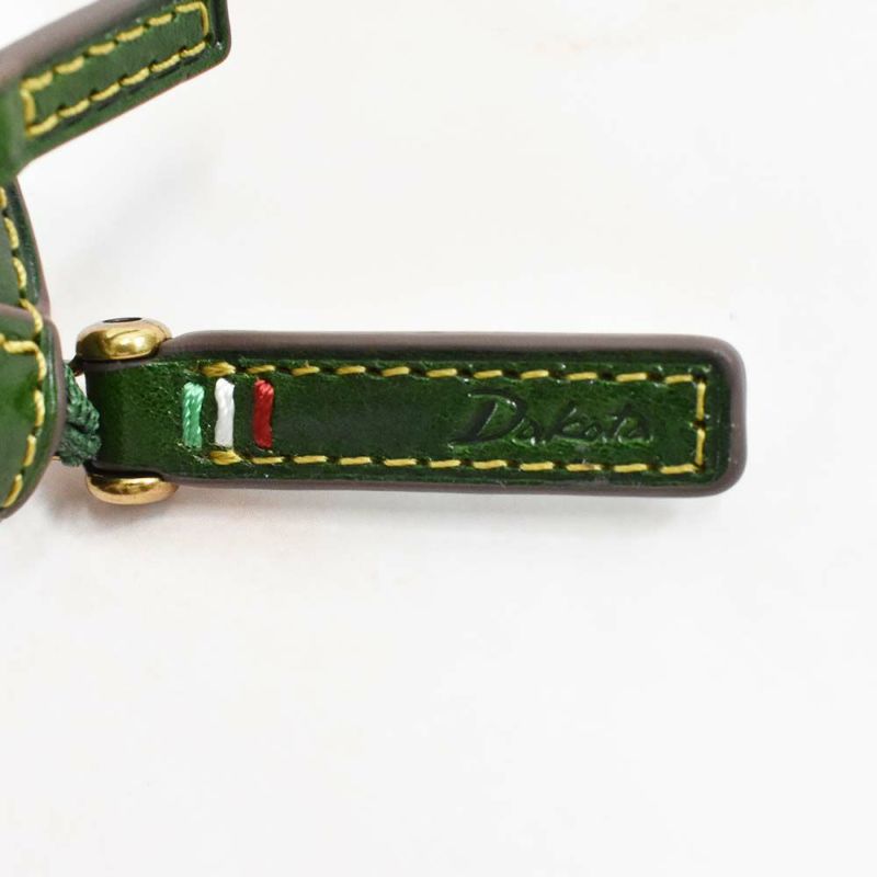 【2021新作】ダコタDakota長財布財布レディーストリコローレL字ファスナーレディース財布レディース長財布本革革レザー大容量ブランドファスナーL字薄いコンパクト大人使いやすい30代40代50代30273